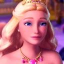 Barbie avatar