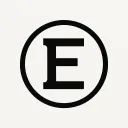 Edger Bot avatar