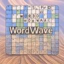 WordWave avatar