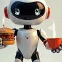 BiteFinder avatar