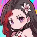 Anime Giffy avatar