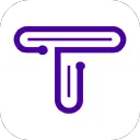 Trackify avatar