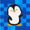 MatchBot avatar