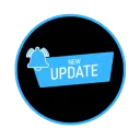 Cities 2 Updates avatar
