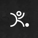 UnifyFootball avatar