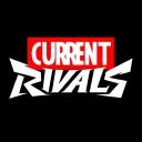Current Rivals Bot avatar