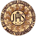 Vatican Archive avatar