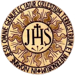 Vatican Archive avatar
