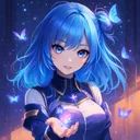 Ayko™ avatar
