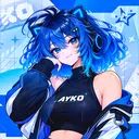 Ayko™ avatar