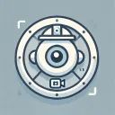 Media Download avatar