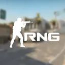 CSRNG avatar
