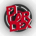 F1CarDex avatar