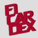 F1CarDex avatar