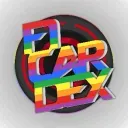 F1CarDex avatar