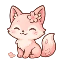 SakurakiBot avatar