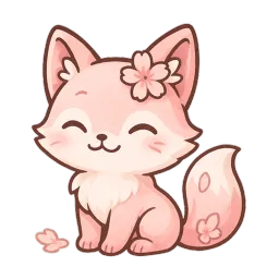 SakurakiBot avatar