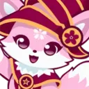 SakurakiBot avatar
