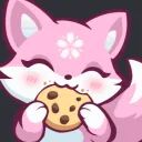 SakurakiBot avatar