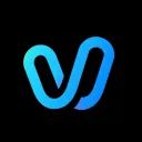 Vidu avatar