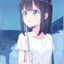 Leah Bot avatar