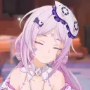 Citlali avatar