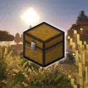 Forge Foundry avatar