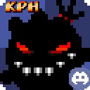 Bad Piggies - King Pig's Hunt avatar