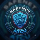 SafeNet - ATCU avatar