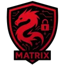 Matrix avatar