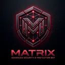 Matrix avatar