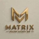 Matrix avatar