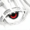 (+) FuzBot avatar