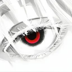 (+) FuzBot avatar