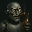 PerVerBot avatar