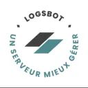 LogsBot avatar