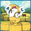 Word Farm Harvest avatar