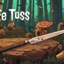 rara-knife-toss avatar
