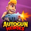 Autogun Heroes avatar