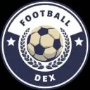 Football Dex avatar