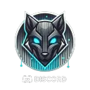 Disco avatar