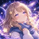 Hikari avatar