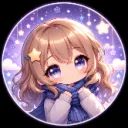 Hikari avatar