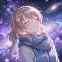 Hikari avatar