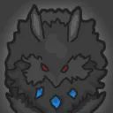 Quantana avatar