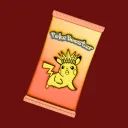 PokeBooster avatar