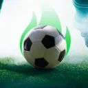 Football Predictor avatar