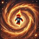 BlazeVortex avatar