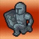 silence avatar