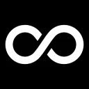 InfiniTea avatar